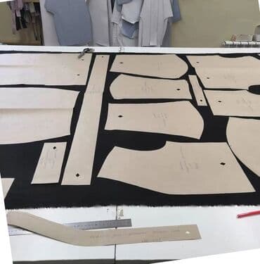 как найти заказчика в швейный цех: Заказать лекала заказать выкройку онлайн Вы можете в Конструкторском — 2