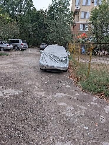 transporter multivan: Volkswagen Passat: 1991 г., 1.8 л, Механика, Бензин, Седан — 6
