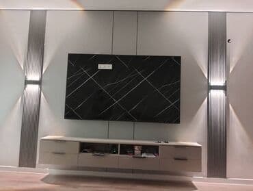 набор ключей форс бишкек: Евро ремонт — 8