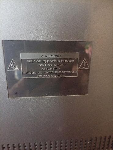 redmi note 4x: Телевизор VASIN LED-32G8, диагональ 32". Модель поддерживает HDMI — 3