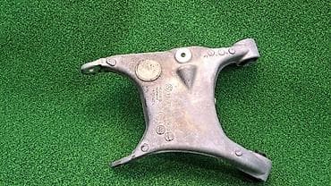 bew e34: Поперечный нижний BMW 2004 г., Б/у, Оригинал, Германия — 4