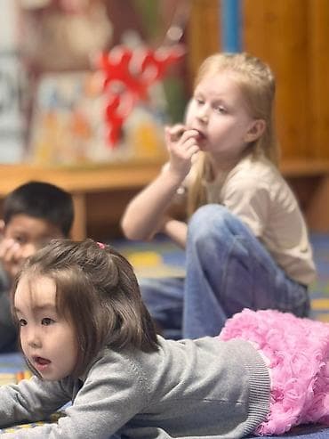 детский сад с видеонаблюдением бишкек: Дорогие родители, если вы хотите, чтобы ваш малыш рос в атмосфере — 5