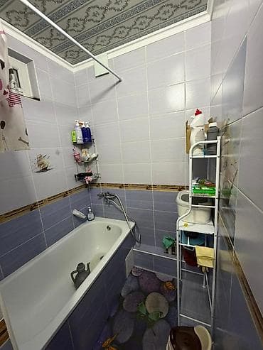 ипотека участок: 2 комнаты, 62 м², Индивидуалка, 2 этаж, Евроремонт — 4