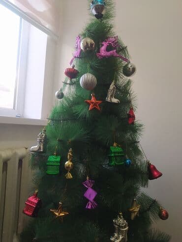 детский мебель б у: Узундугу 1,5 1,8 метр экиге болунот буту бар иле турган игрушкалары — 3