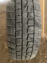купить шины р 13 зима: Шины — 3