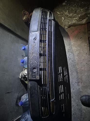 сиденья на ауди с4: Продаю двери на ауди с4а6 передний левый. и левая задняя Продаю — 6