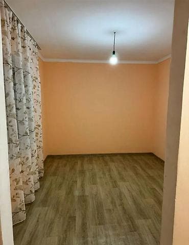 Кыймылсыз мүлк: 1 бөлмө, Кыймылсыз мүлк агенттиги, Чогуу жашоосу жок, Жарым -жартылай эмереги бар, Толугу менен эмереги бар — 3