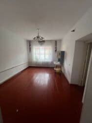 сдаю кабинет в мед центре: 60 м², 3 комнаты, Подвал, погреб, Забор, огорожен — 4