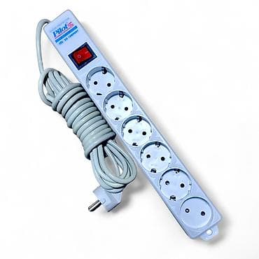 дот: ПО ВСЕМ ВОПРОСАМ ПИШИТЕ НА WhatsApp. Берешь оптом цена ниже!!! — 9