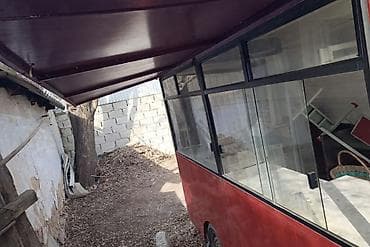 бассейн продаю: Срочно продаю готовый бизнес, передвижной киоск/фудтрак электрический — 4