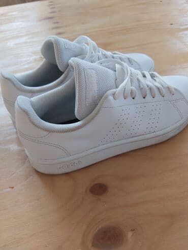 брендовые очки: Женские высокие сапоги из черной кожи - Материал: гладкая натуральная — 15