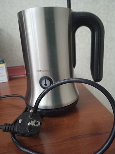 под кофе: Холдер для кофемашины. Темпер для кофе . Запчасть для кофемашины — 6