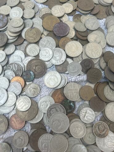 серьги с натуральным рубином ссср: Продаю монеты СССР — 1