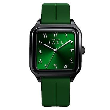 часы мурской: Мусульманские часы часы, MuslimWatch, Мужские, Новый — 1