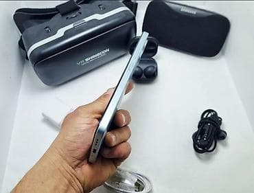 redmi 11 ultra: Redmi, Redmi Note 13, Б/у, 256 ГБ, цвет - Голубой, 1 SIM, eSIM, 2 SIM — 4