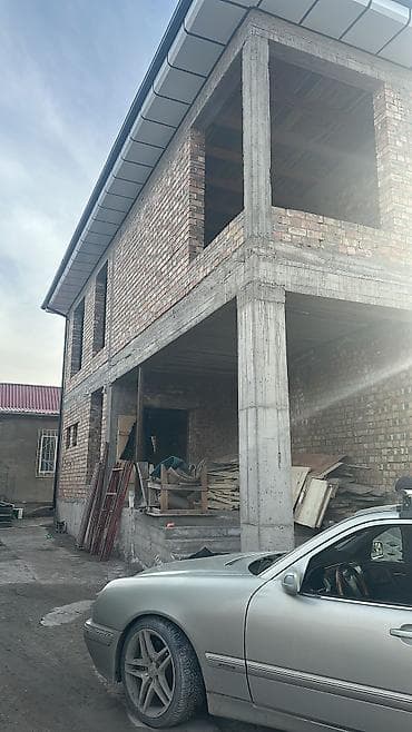 шпаклёвка цена: Штукатурка стен 3-5 лет опыта — 2