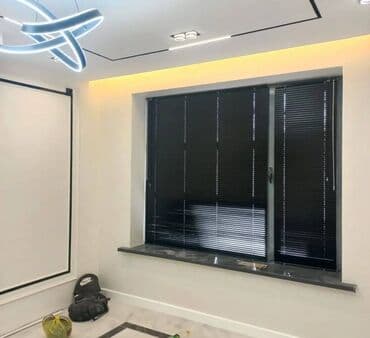 наружные жалюзи на окна: ЖАЛЮЗИ КАРНИЗЫ РОЛЛ ШТОРЫ 25 ЛЕТ НА РЫНКЕ Изготавливаем жалюзи на — 3