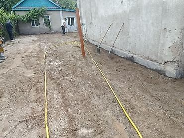 колбасные цех: Стяжка Больше 6 лет опыта — 6