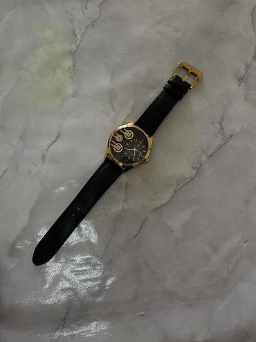 часы раритет: Классические часы часы, Мужские — 5