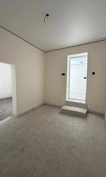 Новo-Покровка — дом барачного типа Цена: 24 900 $ Описание: - Дом — 2