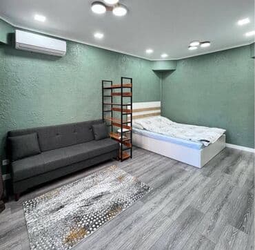 ремонт кожанных изделий: Перетяжка мягкой мебели Реставрация мебели. Ремонт мебели. Мебель с — 7