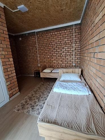 балыкчы лалафо: Гостевой дом на Иссык-Куле, Гостевой дом, Балыкчы, 10+ мест, Посуточно — 8