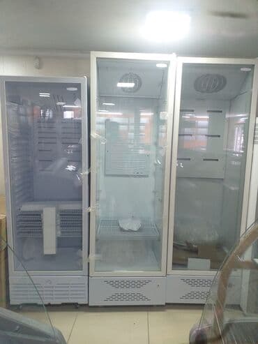 витрина овощи и фрукты: Новый — 2