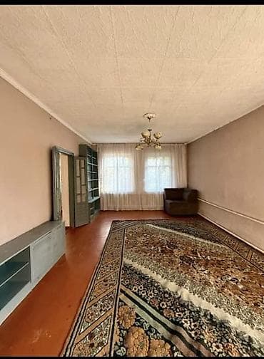 red centr: 100 м², 4 комнаты — 3