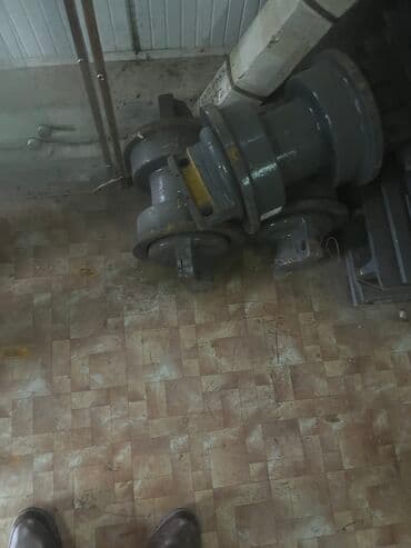 экскаватор кант: Продается запчасти на бульдозер XCMG TY230 и Шантуй ! Запчасти на — 2