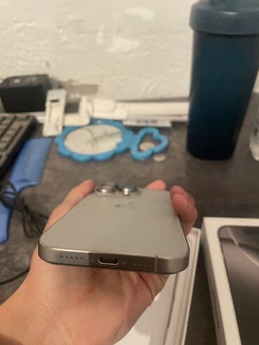 айфон 6s новый купить: IPhone 16 Pro, Б/у, 256 ГБ, Natural Titanium, Зарядное устройство, Защитное стекло, Чехол, 91 % — 4