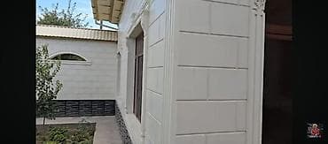 отделочные панели: Фасадные декоративные панели/плиты для облицовки стен. - Назначение — 1