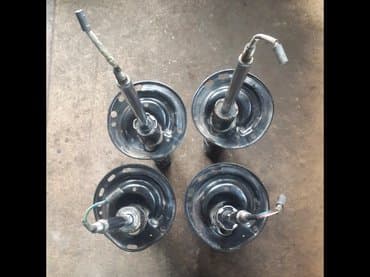 компьютер настольный купить: Продам комплект электронных амортизаторов от тойоты виндом. Прокачка — 2