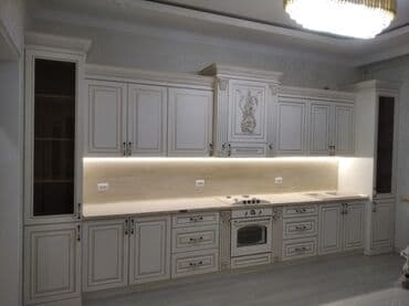 сборка мебели на дому: #мебель_на_заказ по индивидуальному — 1