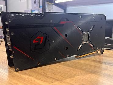 3g 4g камеры видеонаблюдения с sim картой: Видеокарта для ПК, Б/у, Palit, GeForce RTX, Более 16 ГБ — 8