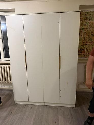 двухспальный кровати: Срочно дом под снос! Двух спалка за 5500тыс сом всего, кровать 1 — 5