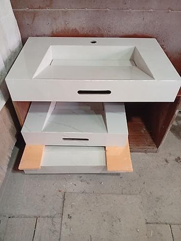 стекло резка цена: Резка, Алмазная резка, Ручная резка — 4