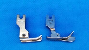 оборудование для ip телефонии модуль расширения настольные: Лапки 0.1 Лапки на прямую строчку, отстрачивают шов на 0.1, в двух — 4