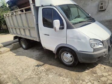 покрышка газ 53 цена: Грузовик, Стандарт — 2