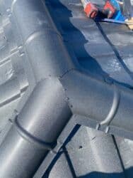 установка крыш: Кровля крыши | Монтаж Больше 6 лет опыта — 8