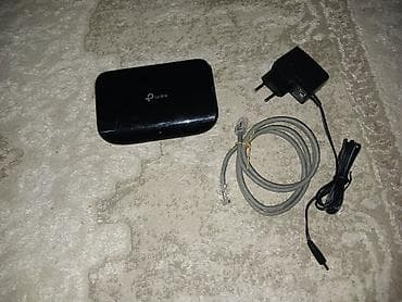 e5 2650: Коммутатор гигабитный 5 портовый TP-LINK TL-SG1005D 5x1000Mb/s — 2