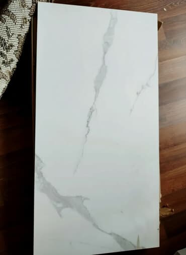 программы конструирования кухонной мебели: Находится в Кара Балта Керамическая глазурованная плитка с глянцевой — 1