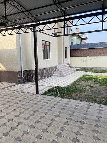 горькая: 240 м², 6 комнат, Утепленный, Бронированные двери, Видеонаблюдение — 6
