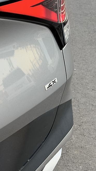 Транспорт: Kia Sportage: 2023 г., 2 л, Автомат, Дизель, Кроссовер — 10