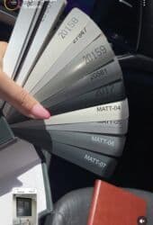 теплицы в бишкеке стоимость: Жалюзи ролл шторы баардык туру тузмо туз цехтен эн томон баалар.Есть — 12