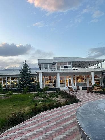 100000: 3 комнаты, 95 м², Свежий ремонт — 1
