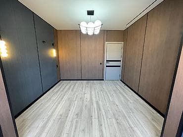 Недвижимость: 2 комнаты, 67 м², Технопарк 106 серия, 8 этаж, Дизайнерский ремонт — 2