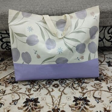 рисовая мука бишкек: Покрывало для кровати, Новый, Все сезоны — 2