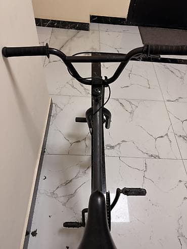 бмх грипсы: BMX велосипед — 8