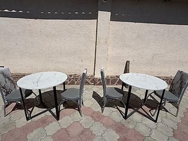 миксеры б у: Продаётся комплект торгового оборудования для кафе/магазина: ПРОДАЮ — 6