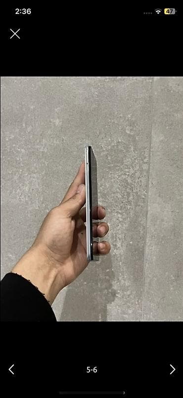 a53 samsung: Samsung Galaxy A50, Б/у, 64 ГБ, цвет - Белый, 2 SIM — 5